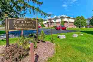 EastGate Apartments - Photo 1 of 1