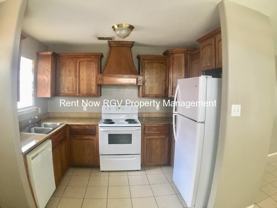 1107 S Palm Dr #1 - Photo 1 of 1