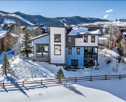 80 Mule Deer Ct #NA - Photo 1 of 1