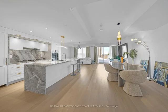 155 Merchants' Wharf - Photo 2 of 42