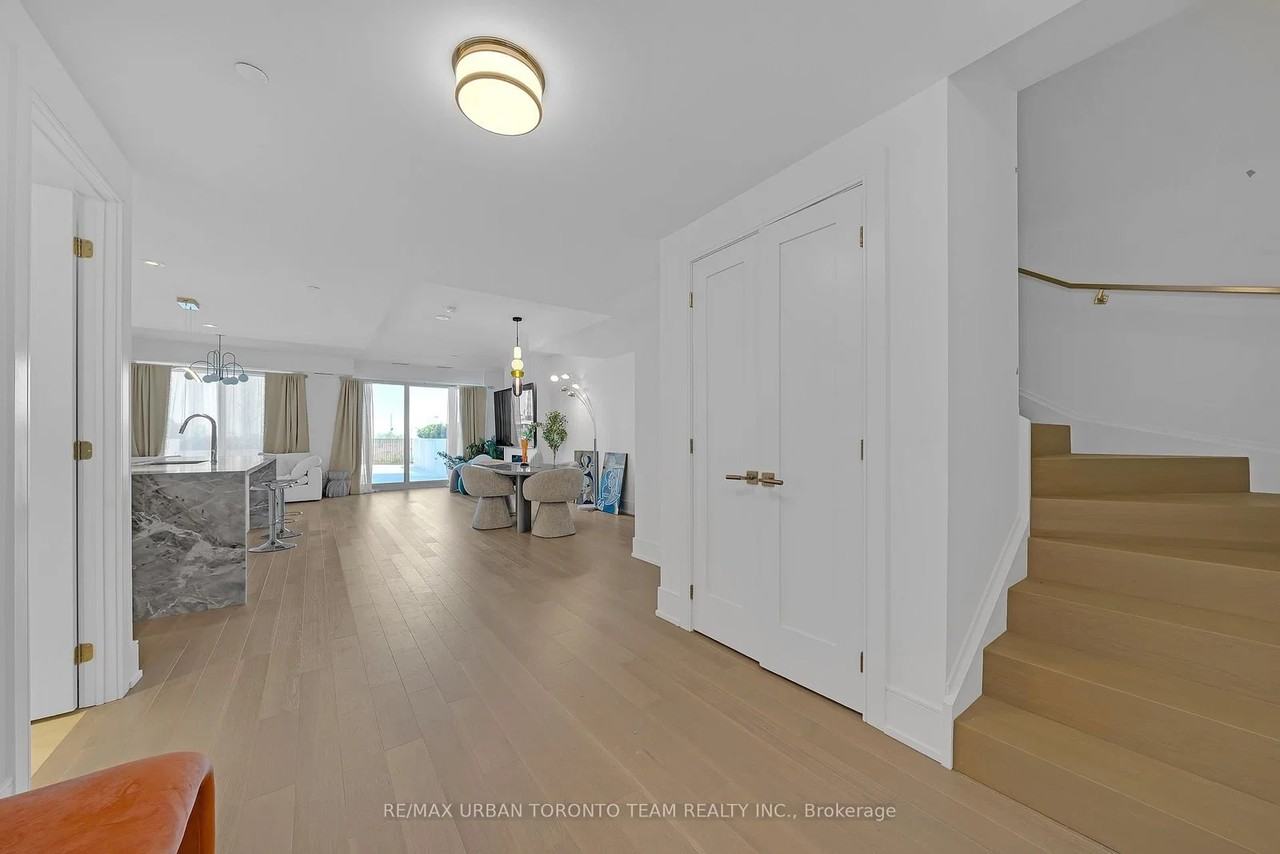 155 Merchants' Wharf - Photo 6 of 42