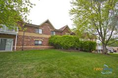 Grover Castle - Photo 1 of 1