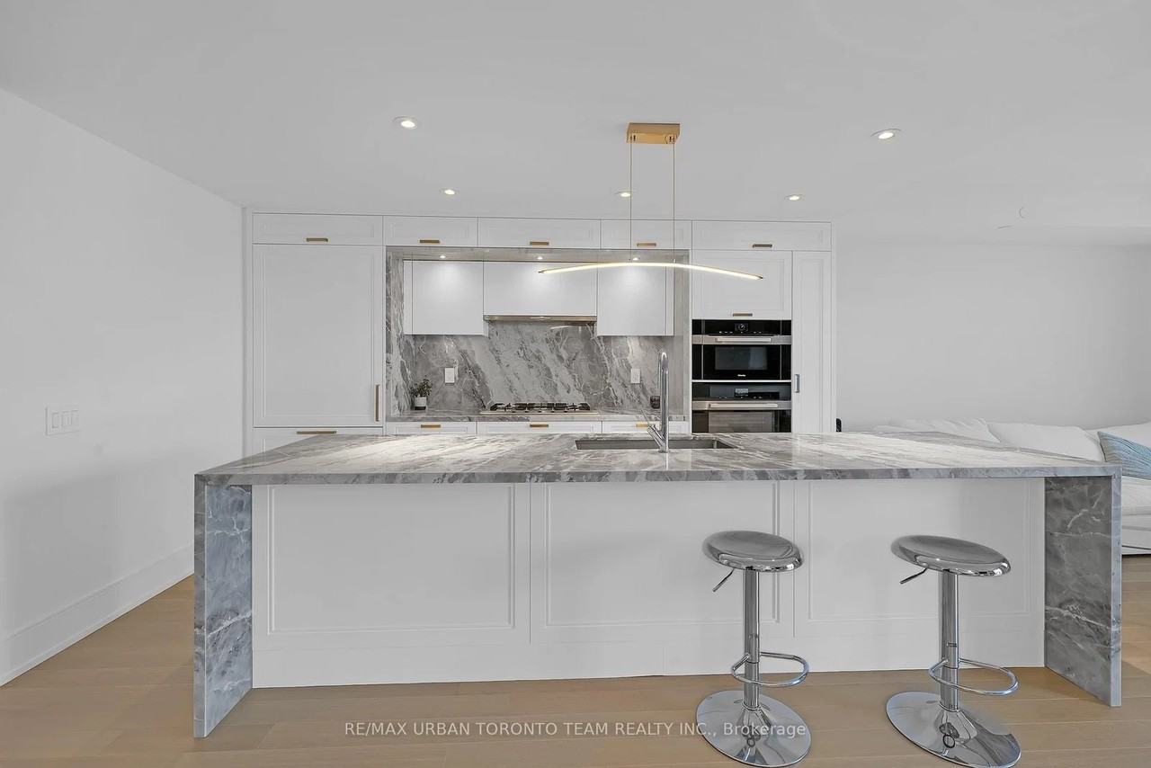 155 Merchants' Wharf - Photo 11