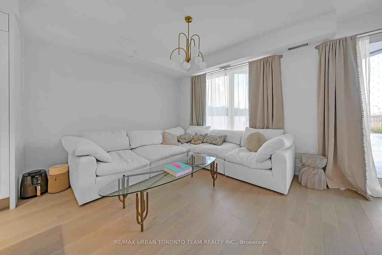 155 Merchants' Wharf - Photo 12