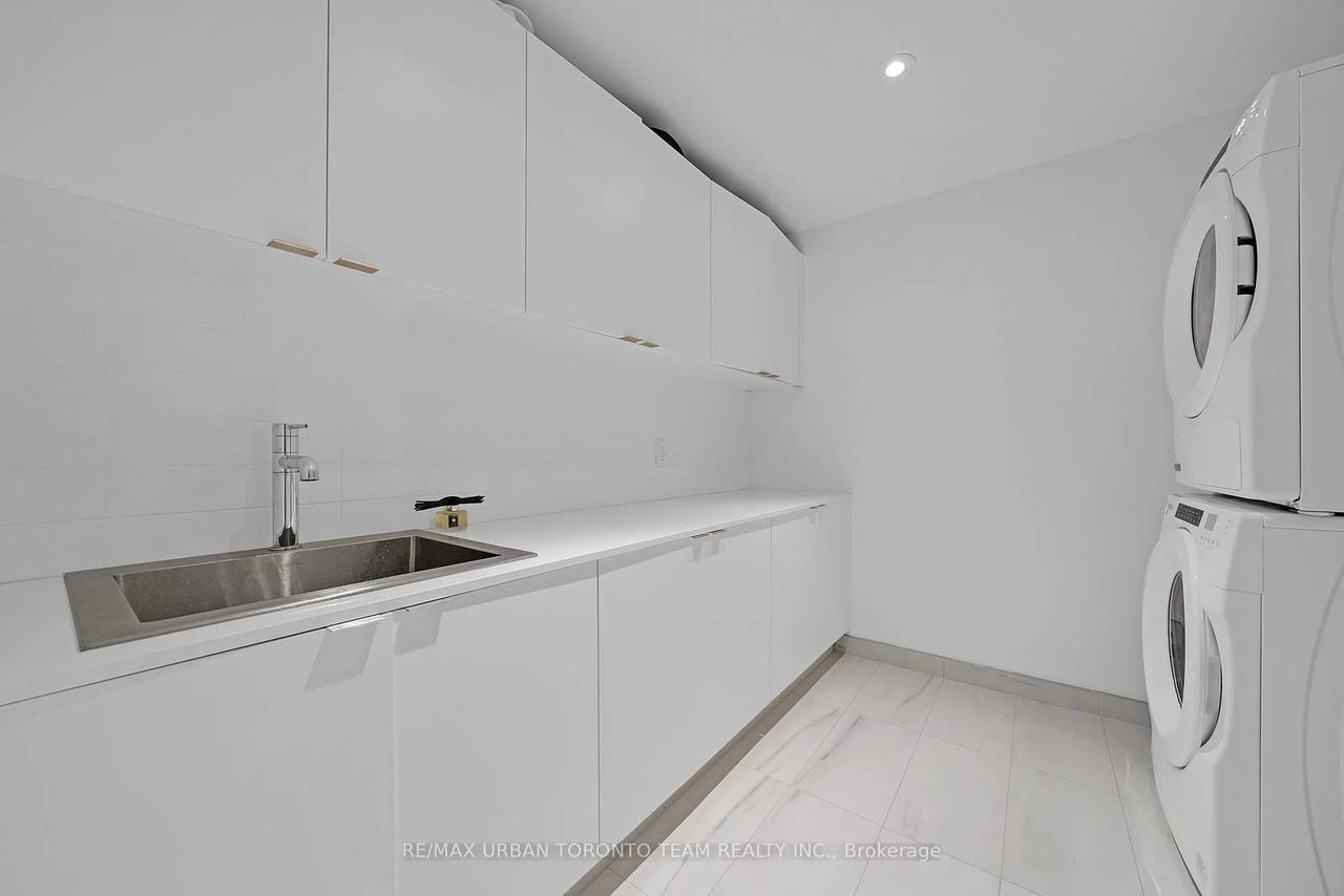 155 Merchants' Wharf - Photo 17