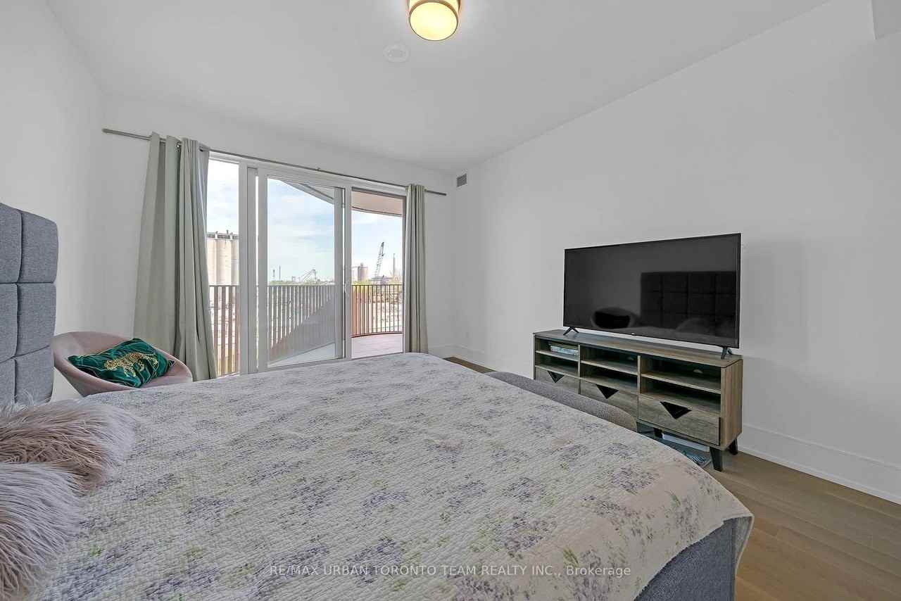 155 Merchants' Wharf - Photo 30