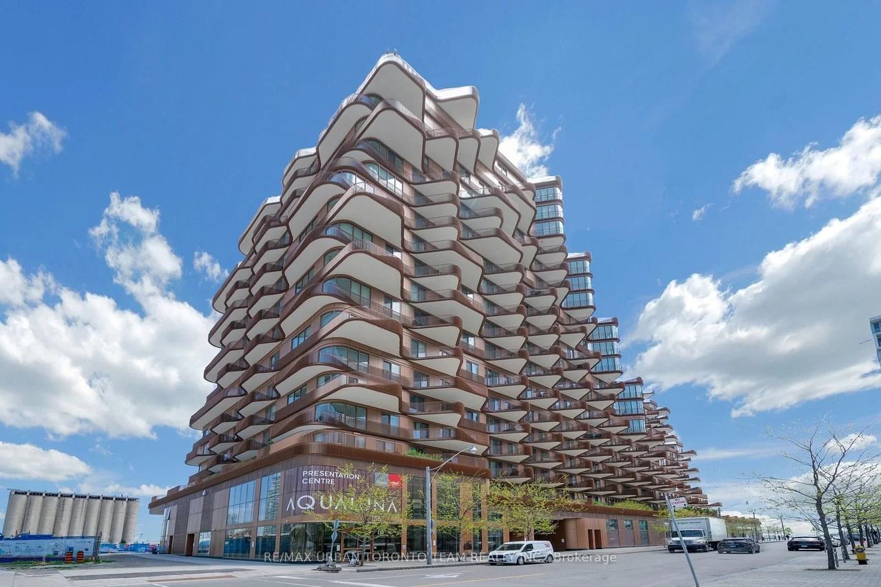 155 Merchants' Wharf - Photo 41