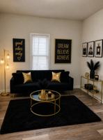 featured image of 374 Park Ave