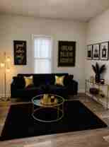 374 Park Ave - Photo 1 of 1