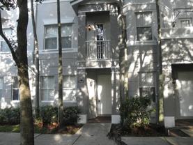 2405 Shoma Dr - Photo 1 of 1