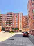 137-02 Northern Boulevard #2F - Photo 1 of 1