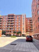 137-02 Northern Boulevard #2F - Photo 1 of 1