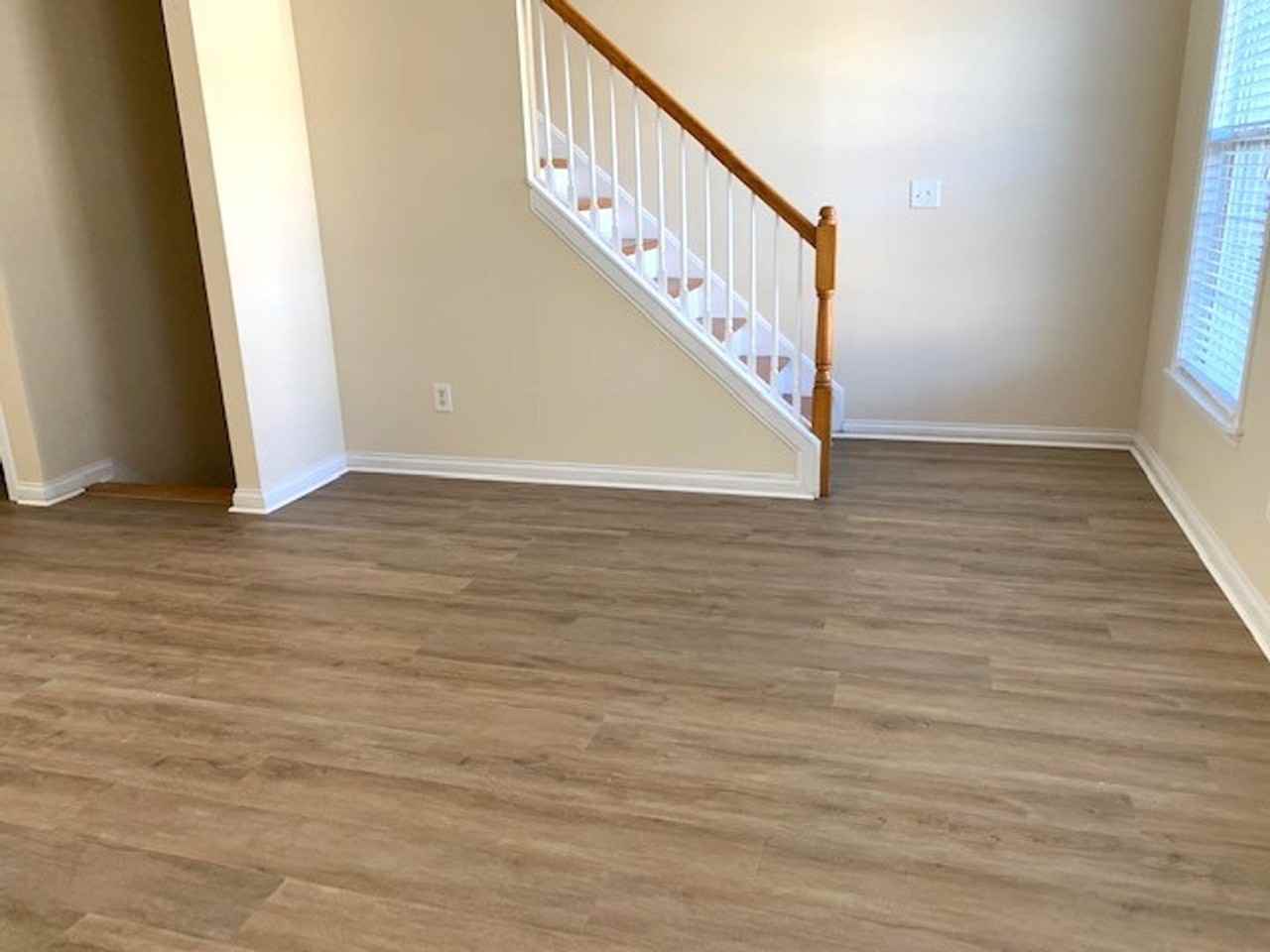 1145 Appian Crossing Way - Photo 5 of 21