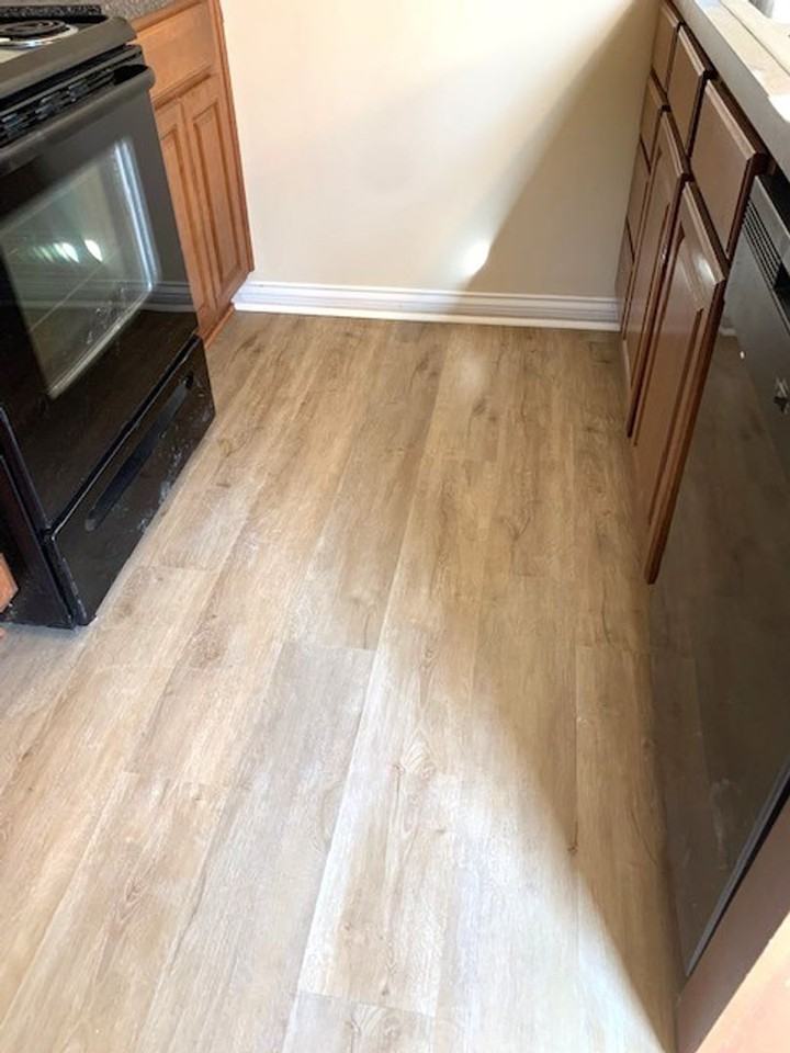 1145 Appian Crossing Way - Photo 7 of 21