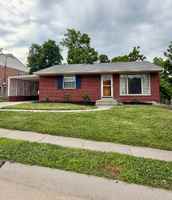 featured image of 6 5th Ave #NA