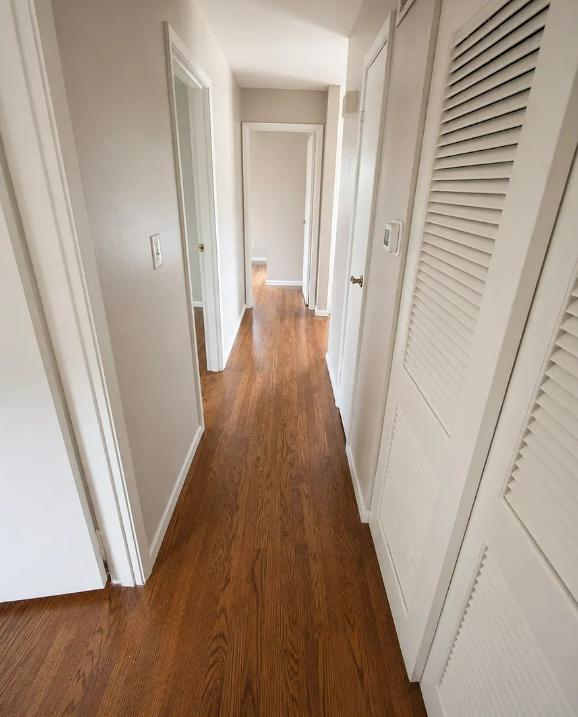 6 5th Ave #NA - Photo 5 of 16