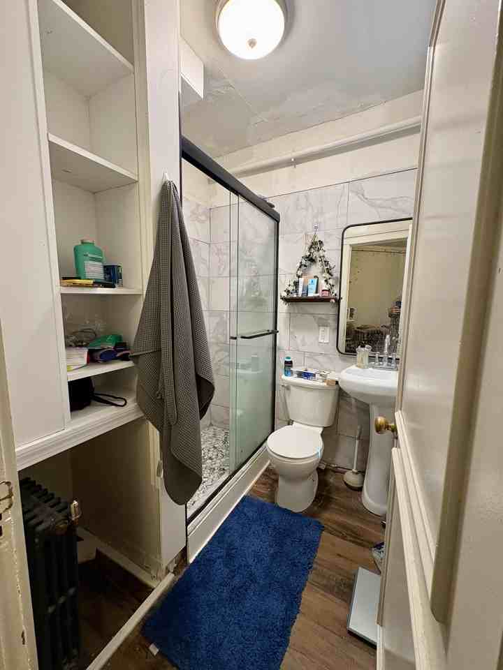 16 Westland Ave #302 - Photo 3 of 14