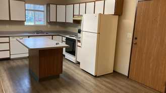 1170 Dodds Drive - Photo 1 of 1