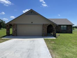 featured image of 17072 Honeysuckle Ln #NA
