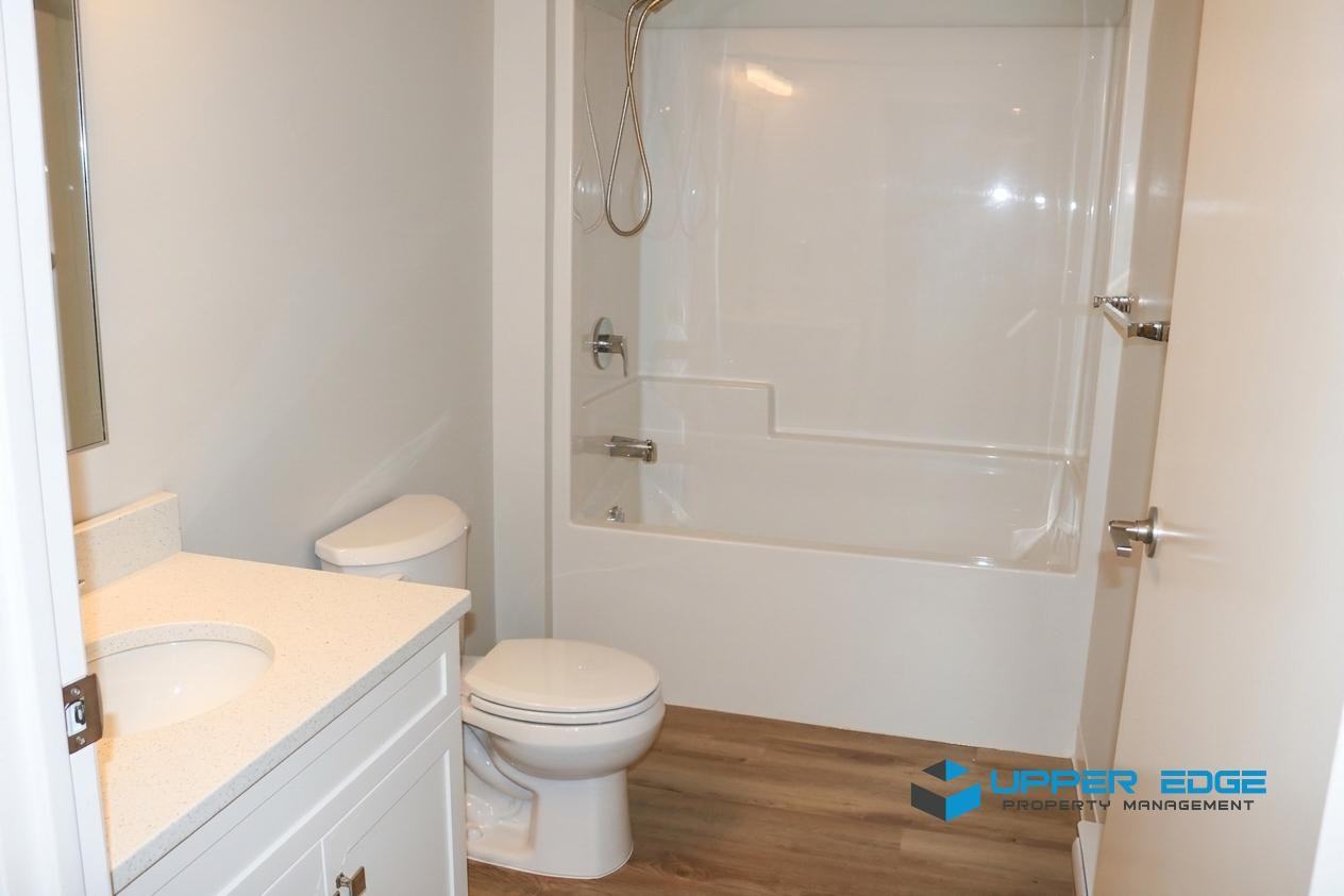 237 Edison Avenue - Photo 6