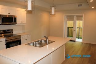 237 Edison Avenue #4 - Photo 1 of 1