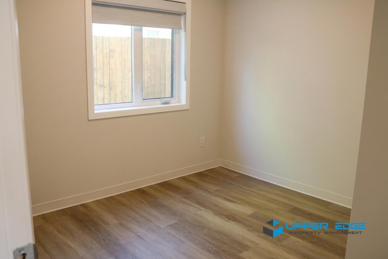 237 Edison Avenue - Photo 7