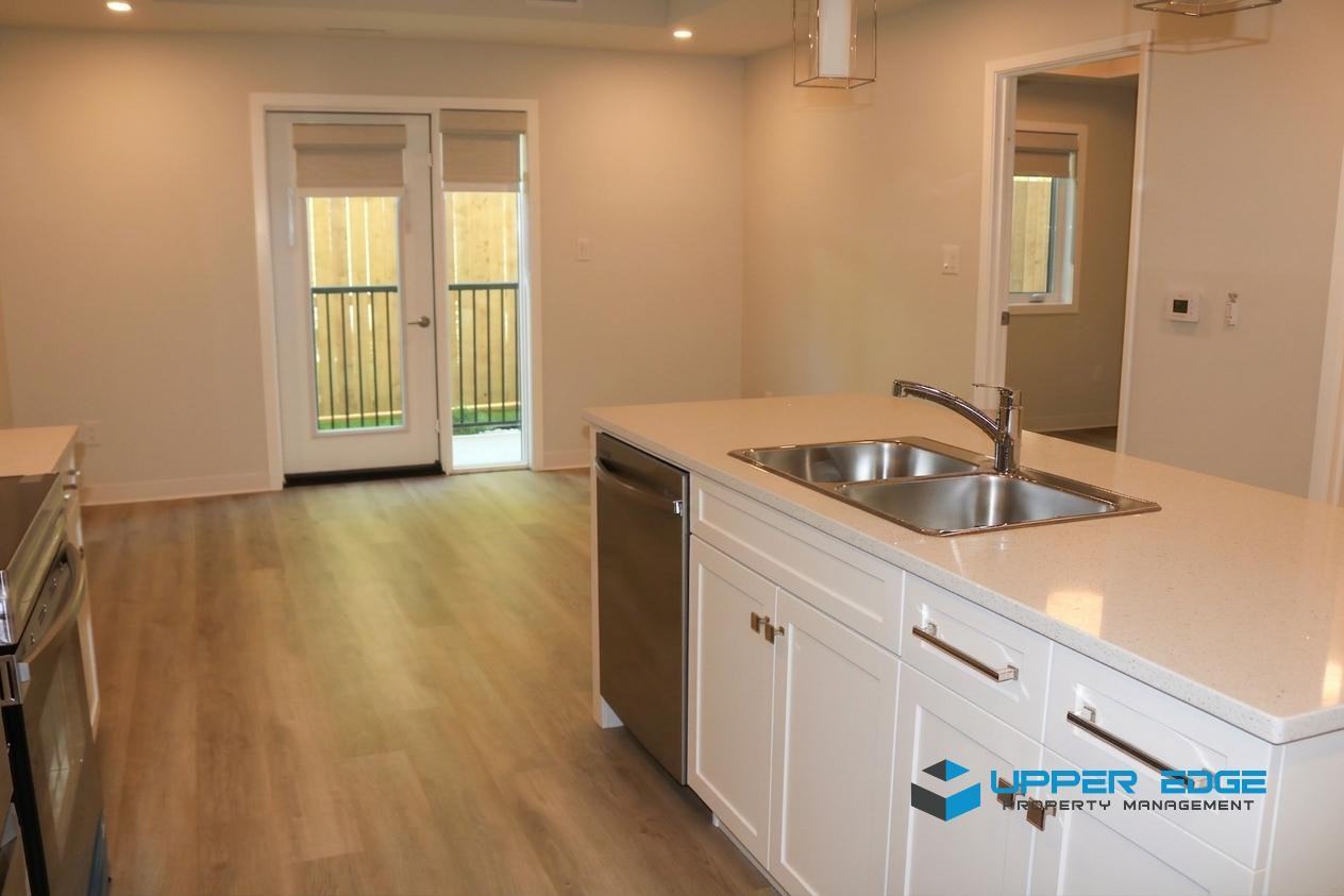 237 Edison Avenue - Photo 3