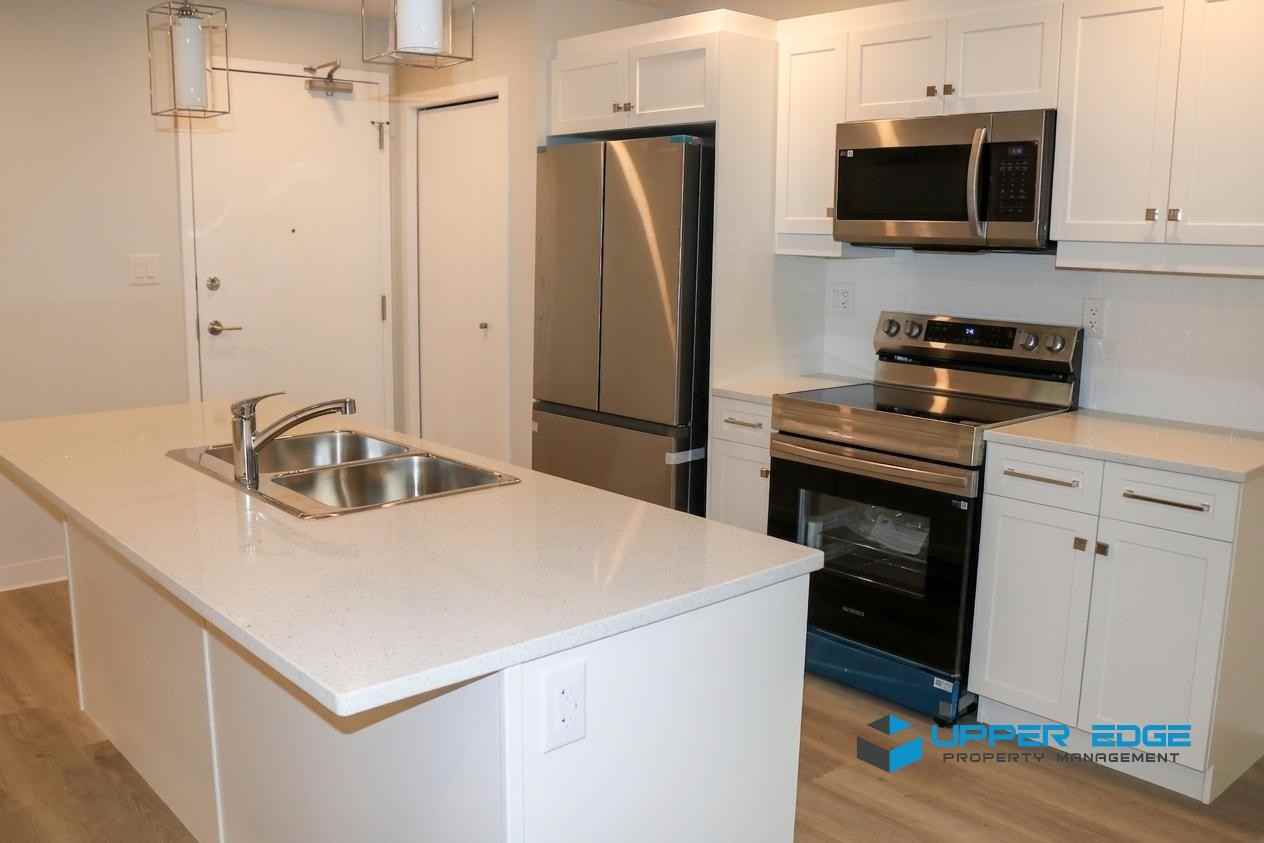237 Edison Avenue - Photo 4