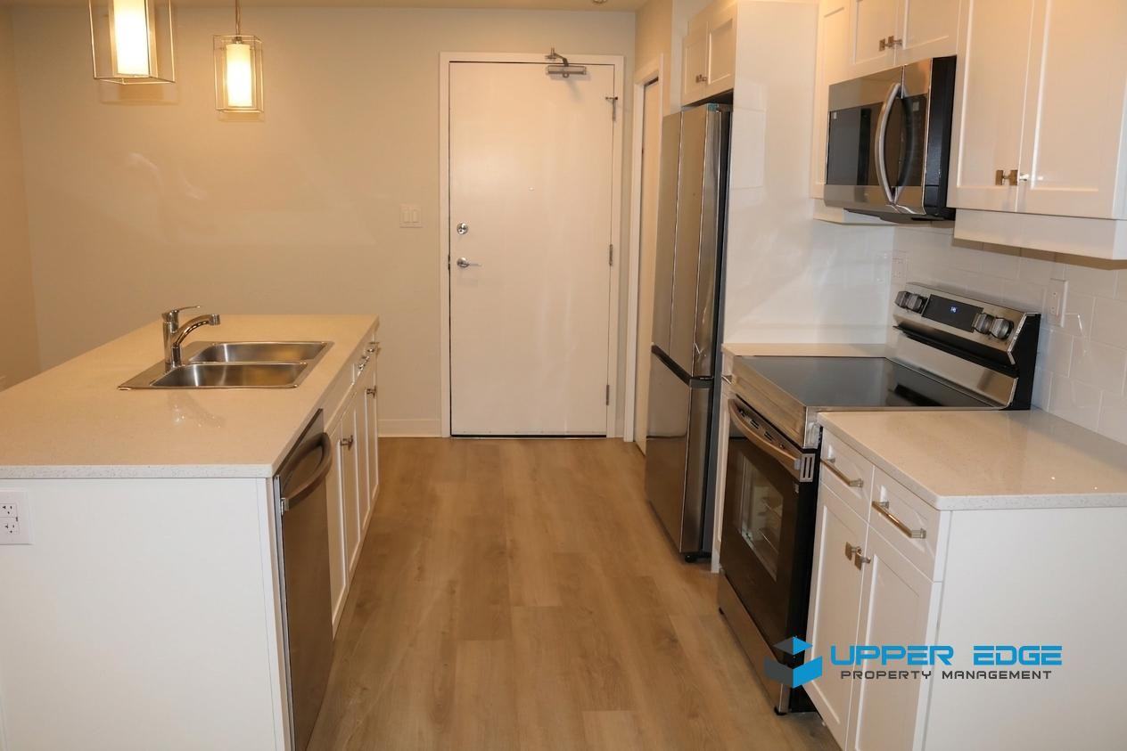 237 Edison Avenue - Photo 5
