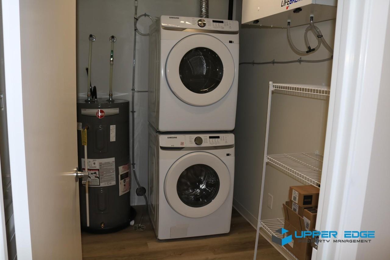 237 Edison Avenue - Photo 8