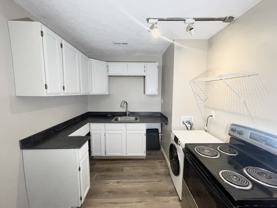 9030 Reed Rd #2 - Photo 1 of 1