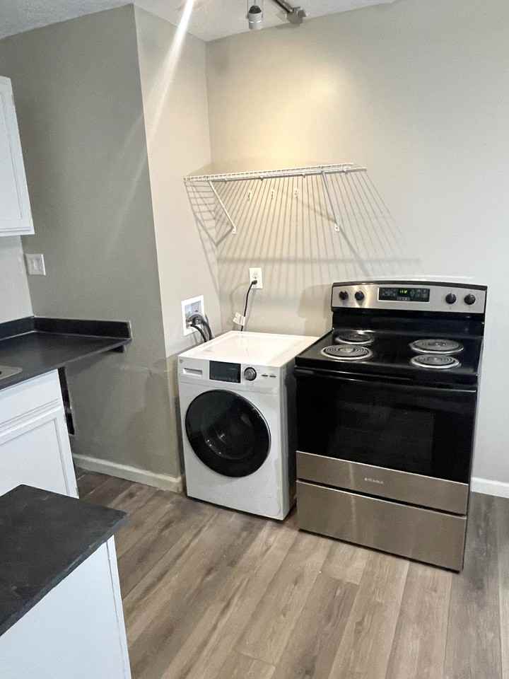 9030 Reed Rd #2 - Photo 3 of 24