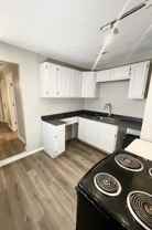9030 Reed Rd #2 - Photo 1 of 1
