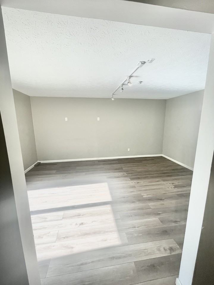 9030 Reed Rd #2 - Photo 6 of 24