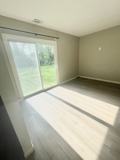 9030 Reed Rd #2 - Photo 1 of 1