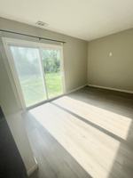 featured image of 9030 Reed Rd #2