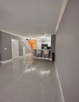 featured image of 1302 Weeping Willow Ct #1302