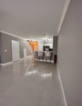 1302 Weeping Willow Ct #1302 - Photo 1 of 1