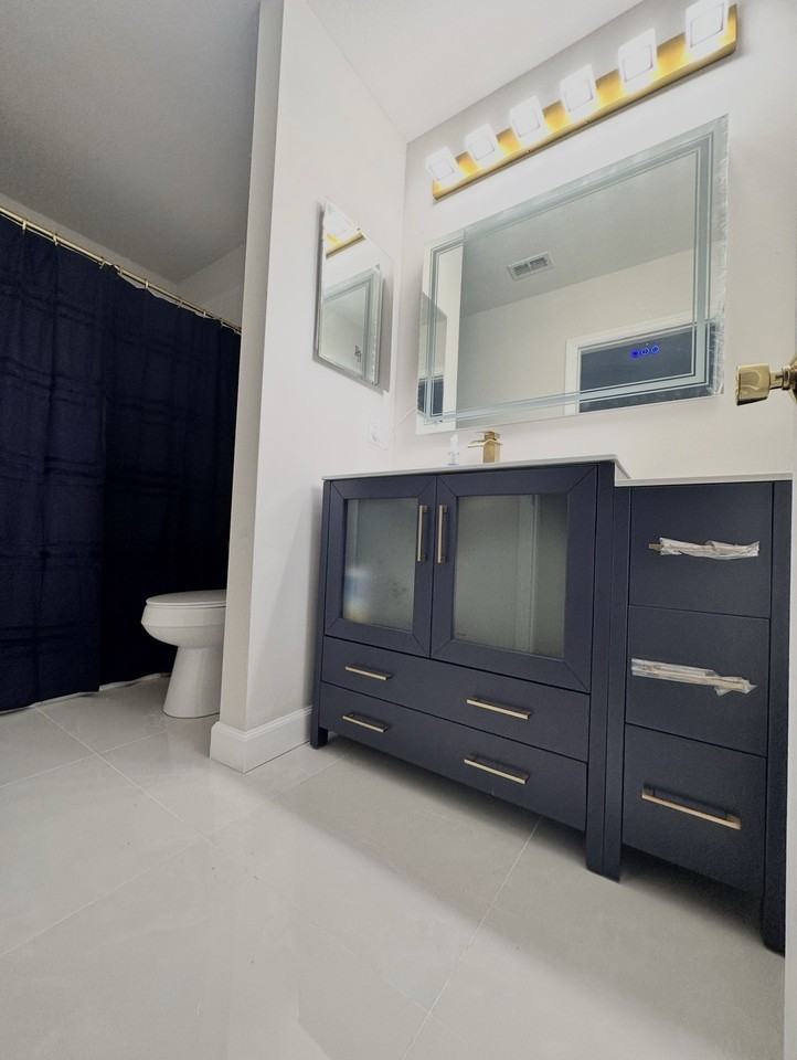 1302 Weeping Willow Ct #1302 - Photo 2 of 8