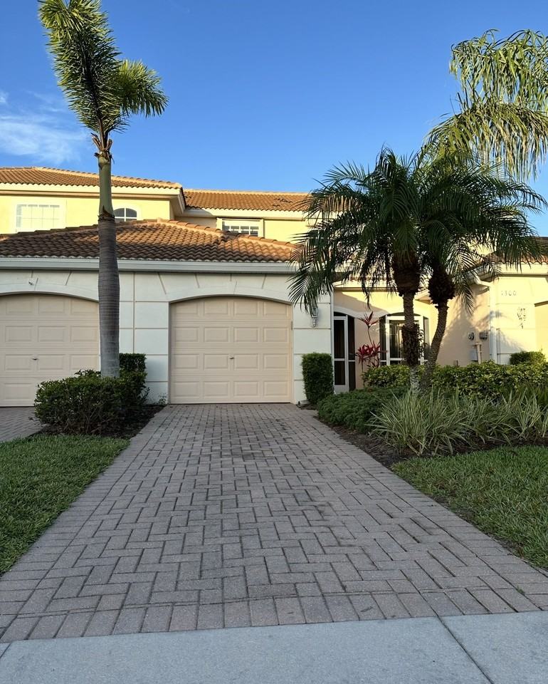 1302 Weeping Willow Ct #1302 - Photo 4 of 8