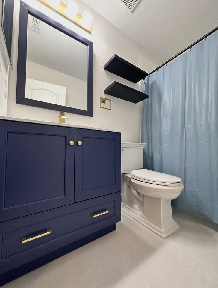 1302 Weeping Willow Ct #1302 - Photo 5 of 8