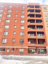 136-14 Northern Boulevard #2G - Photo 1 of 1