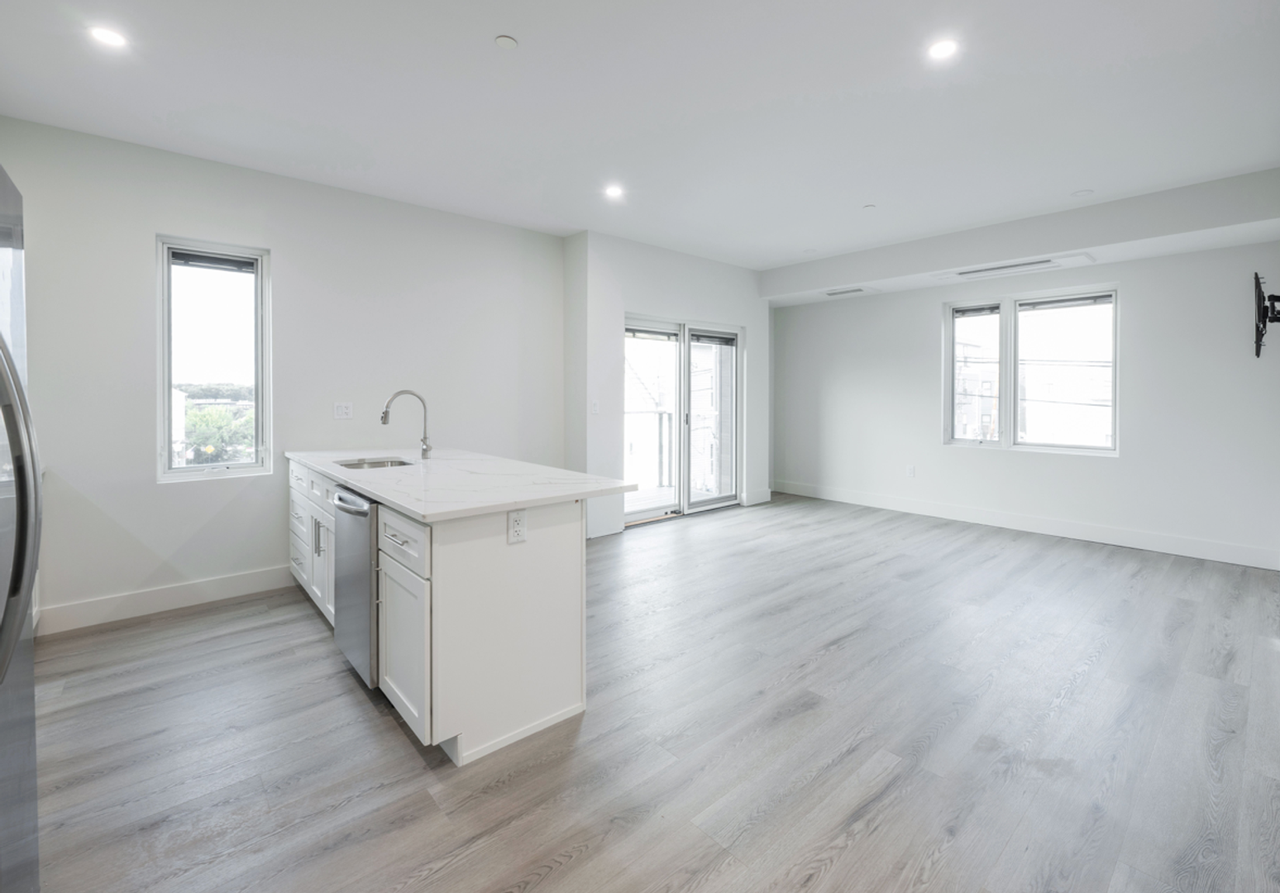 34 Knight Street - Photo 6 of 13