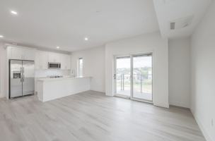featured image of 34 Knight St