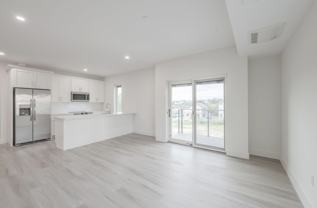 34 Knight Street - Photo 1 of 1