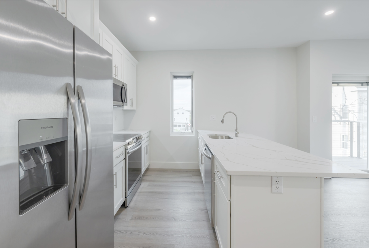 34 Knight Street - Photo 7 of 13