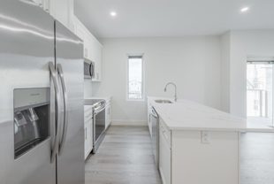 34 Knight Street - Photo 1 of 1