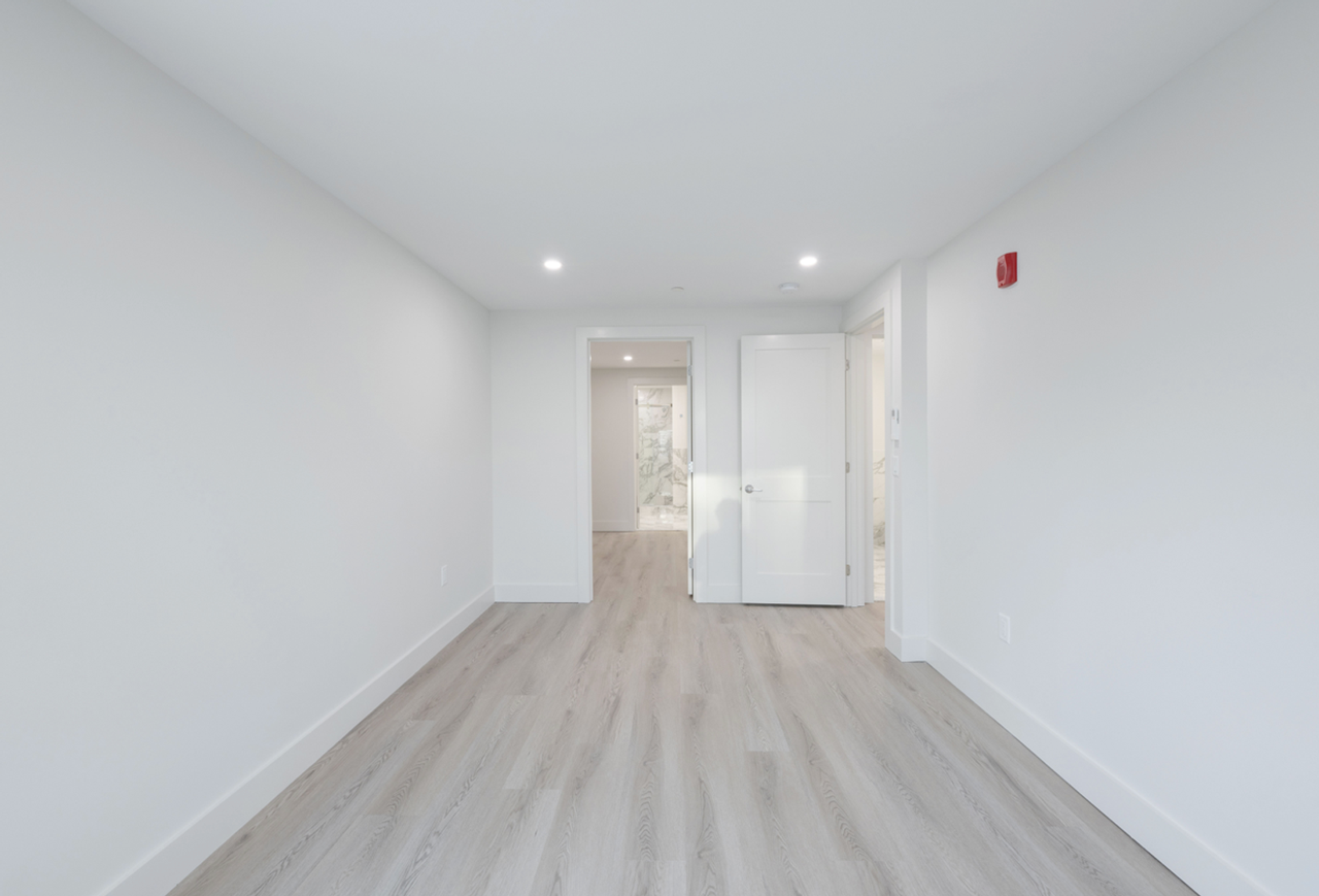 34 Knight Street - Photo 6 of 10
