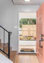 102 Harrison Ave #8 - Photo 1 of 1