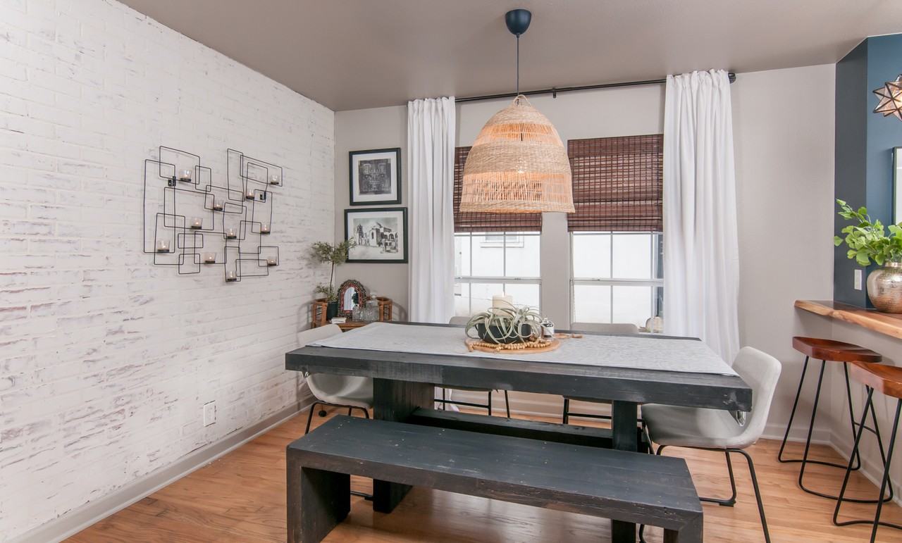 102 Harrison Ave #8 - Photo 4 of 20